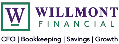 Logo_WillmontFinancialLogo2_FOOTER