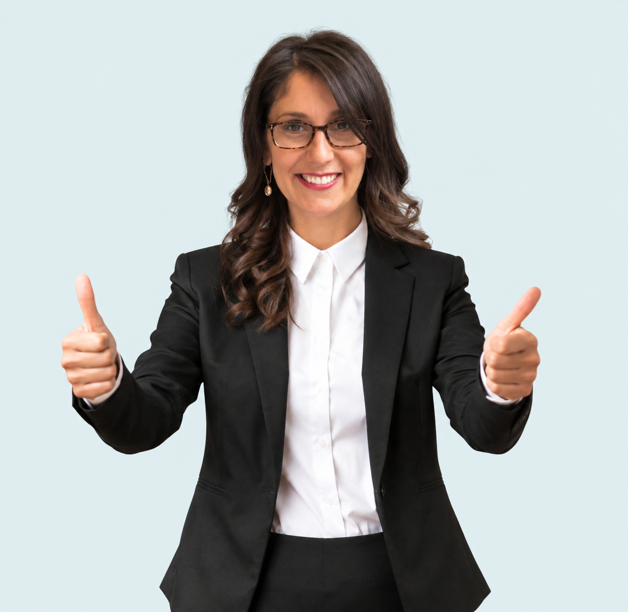 professional accountant bay area california professional accountant bay area california